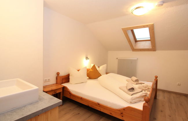 Casa de 8 quartos em Uderns com jardim e terraço - Foto 11