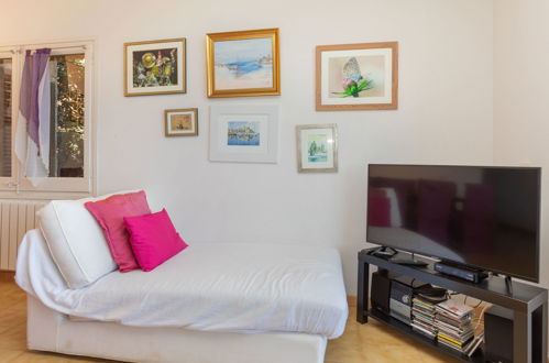 Photo 12 - 3 bedroom Apartment in Sant Feliu de Guíxols with terrace