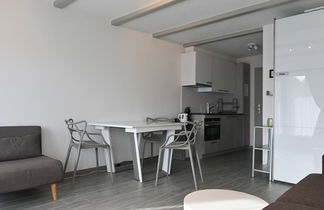 Photo 3 - Appartement en Leytron