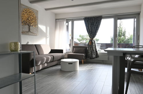 Photo 4 - Apartment in Leytron