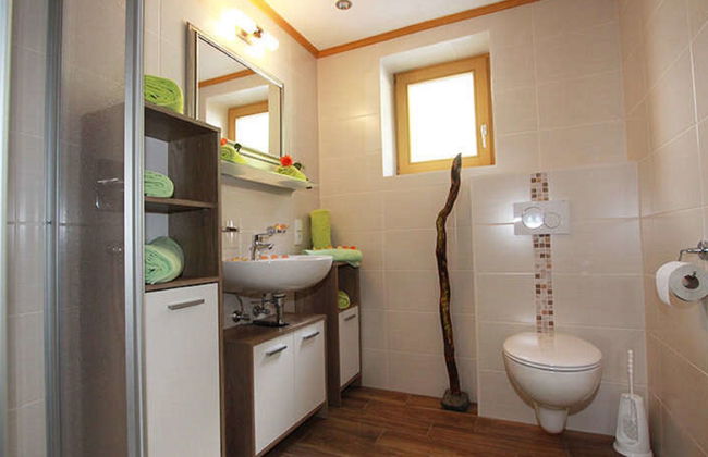 Apartamento de 4 quartos em Kappl - Foto 11