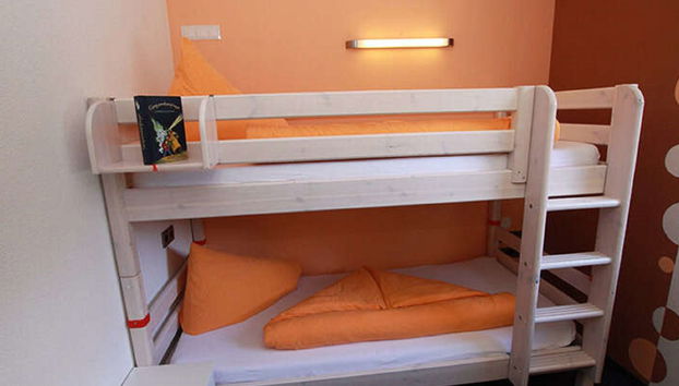 Appartement de 4 chambres à Kappl - Photo 4