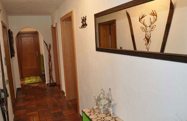 Apartamento de 4 quartos em Kappl - Foto 13