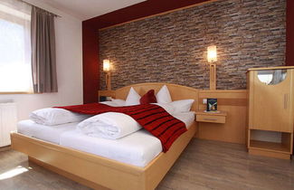 Photo 3 - Appartement de 4 chambres à Kappl