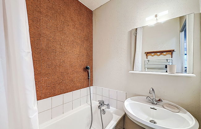 Plein Soleil (Val Claret) - Foto 11