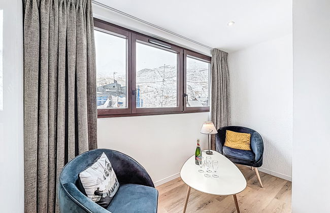 Plein Soleil (Val Claret) - Foto 3