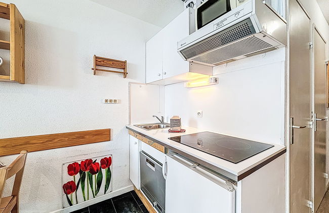 Plein Soleil (Val Claret) - Foto 7