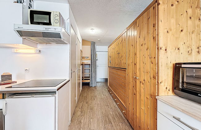 Plein Soleil (Val Claret) - Foto 18