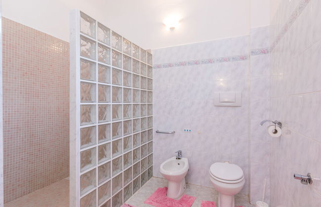 Casa de 6 quartos em Sinalunga com jardim - Foto 24