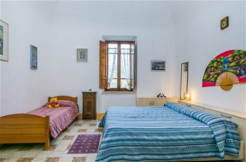 Foto 48 - Haus mit 4 Schlafzimmern in Sinalunga mit garten