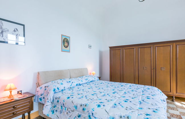 Casa de 6 quartos em Sinalunga com jardim - Foto 45