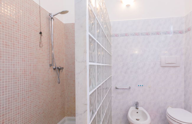 Casa de 6 quartos em Sinalunga com jardim - Foto 25