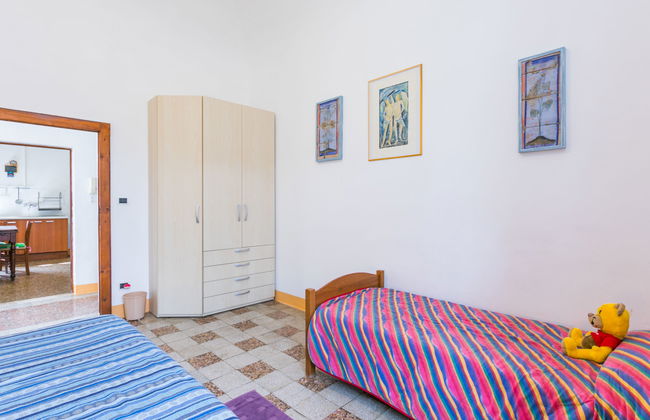Casa de 6 quartos em Sinalunga com jardim - Foto 50
