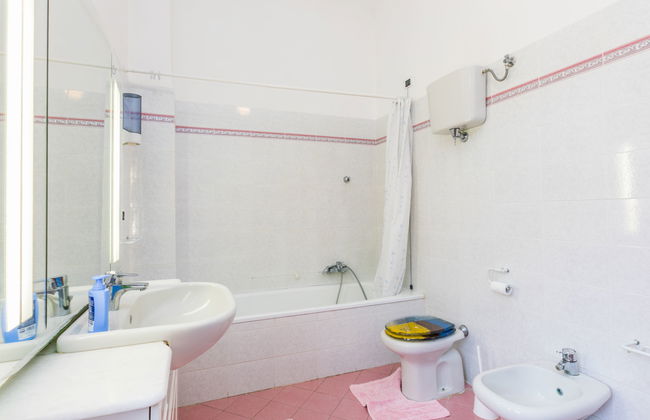 Casa de 6 quartos em Sinalunga com jardim - Foto 53