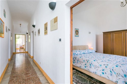 Foto 47 - Haus mit 4 Schlafzimmern in Sinalunga mit garten