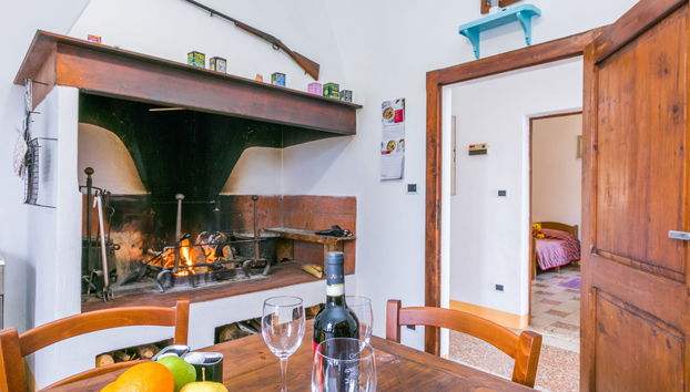 Haus mit 6 Schlafzimmern in Sinalunga mit garten - Foto 5