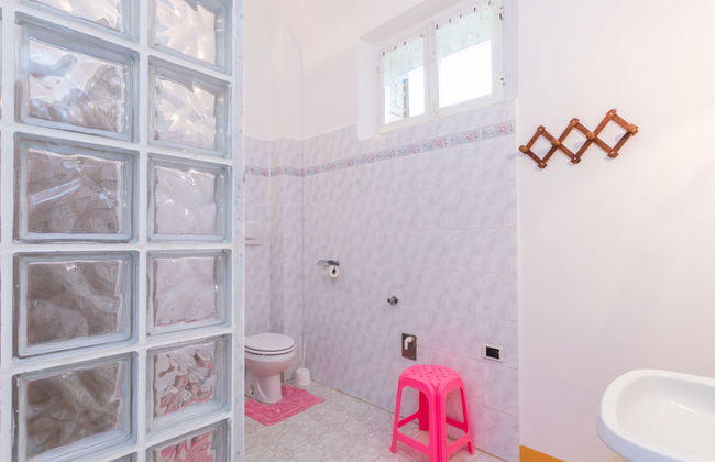 Casa de 6 quartos em Sinalunga com jardim - Foto 23