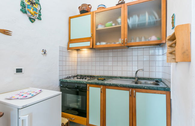 Casa de 6 quartos em Sinalunga com jardim - Foto 13