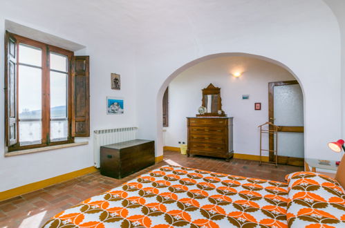 Foto 18 - Haus mit 4 Schlafzimmern in Sinalunga mit garten