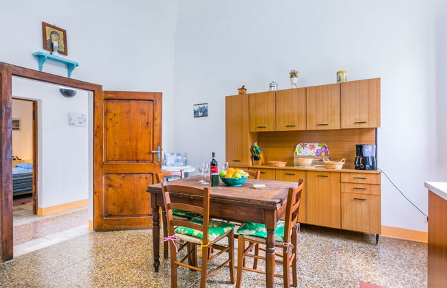 Casa de 6 quartos em Sinalunga com jardim - Foto 33