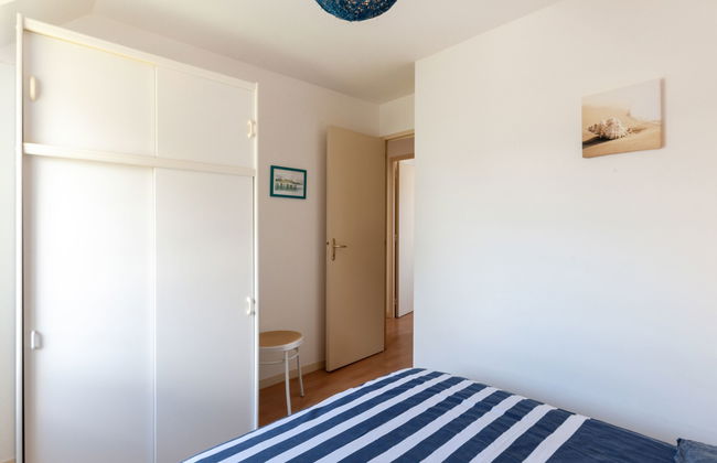Casa de 4 quartos em Hauteville-sur-Mer com jardim e terraço - Foto 14