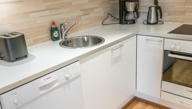 Haus mit 2 Schlafzimmern in Kolari - Foto 4