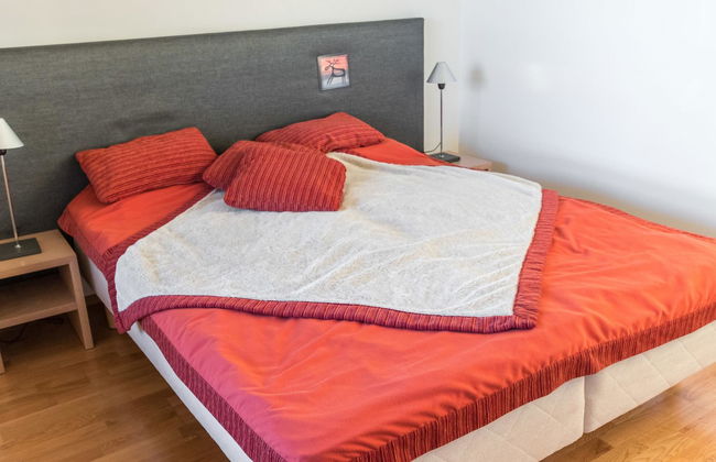 Haus mit 2 Schlafzimmern in Kolari - Foto 6