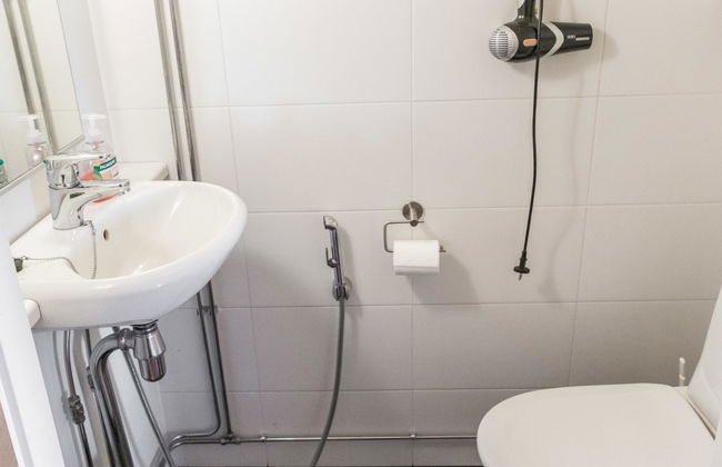 Haus mit 2 Schlafzimmern in Kolari - Foto 9