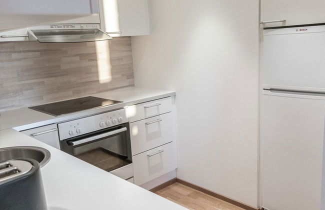 Haus mit 2 Schlafzimmern in Kolari - Foto 17