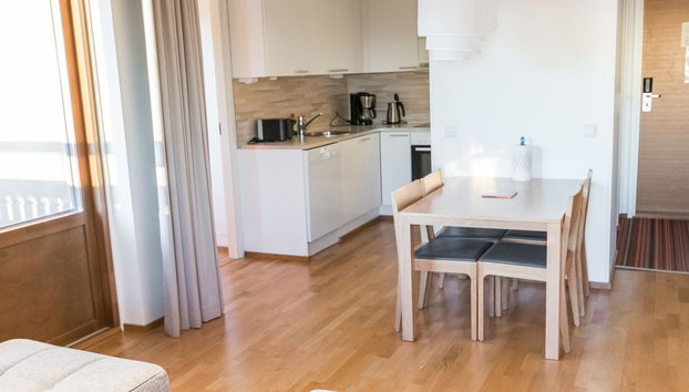 Haus mit 2 Schlafzimmern in Kolari - Foto 3