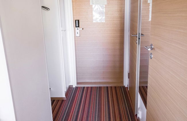 Haus mit 2 Schlafzimmern in Kolari - Foto 10