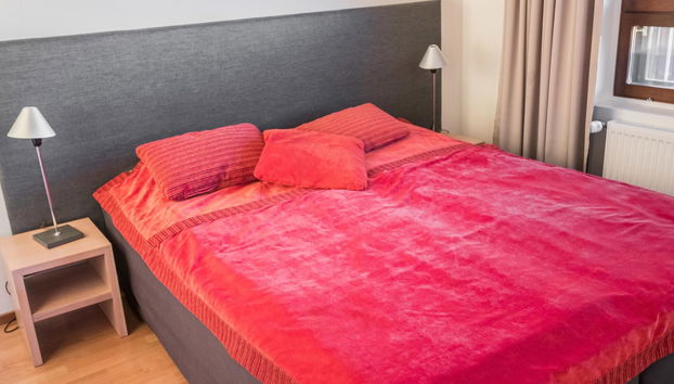 Haus mit 2 Schlafzimmern in Kolari - Foto 5