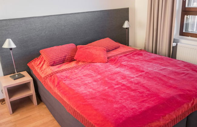 Haus mit 2 Schlafzimmern in Kolari - Foto 5