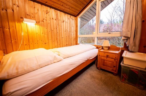 Foto 17 - Casa con 2 camere da letto a Extertal con terrazza e sauna
