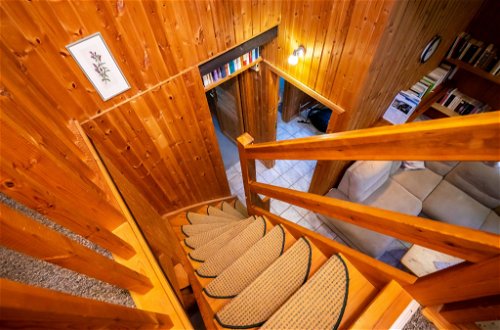 Foto 14 - Casa de 2 quartos em Extertal com terraço e sauna