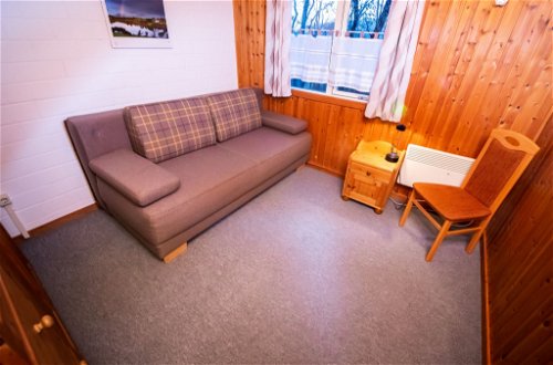 Foto 21 - Casa con 2 camere da letto a Extertal con terrazza e sauna