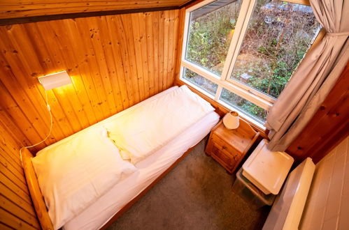 Foto 18 - Haus mit 2 Schlafzimmern in Extertal mit terrasse und sauna