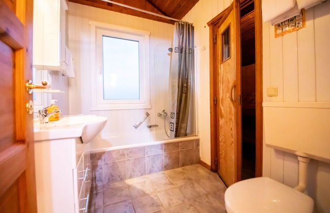Casa de 3 quartos em Extertal com jardim e terraço - Foto 25