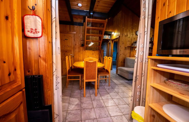 Casa de 3 quartos em Extertal com jardim e terraço - Foto 17