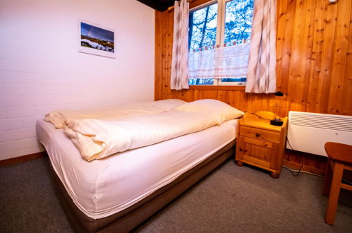Foto 15 - Casa con 2 camere da letto a Extertal con terrazza e sauna