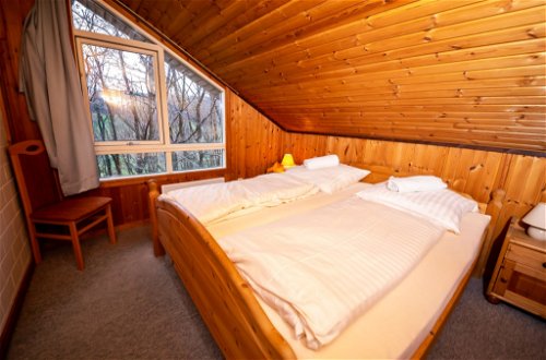 Photo 19 - Maison de 2 chambres à Extertal avec terrasse et sauna
