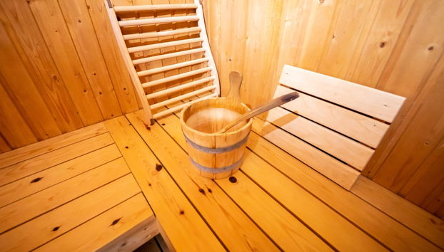 Casa de 3 quartos em Extertal com jardim e terraço - Foto 5