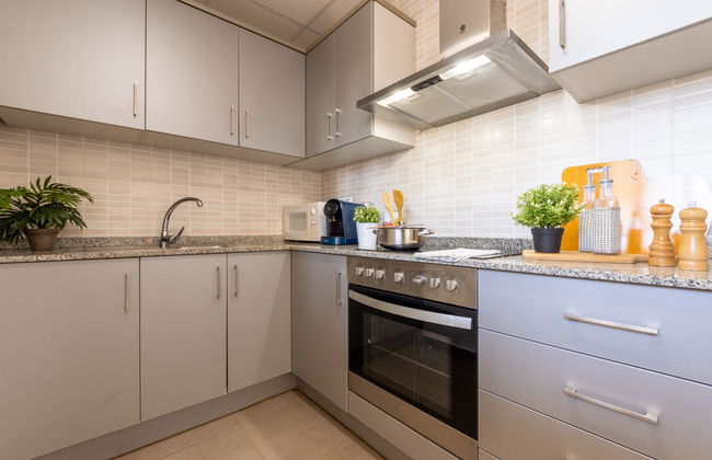 Casa de 4 quartos em Deltebre com piscina privada e jardim - Foto 6