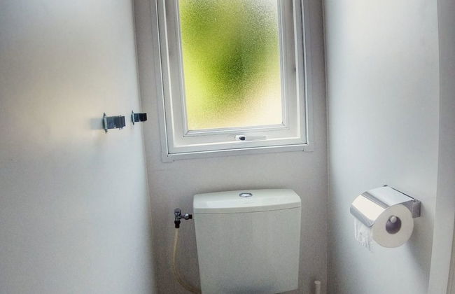 Haus mit 3 Schlafzimmern in Prag mit schwimmbad und garten - Foto 18