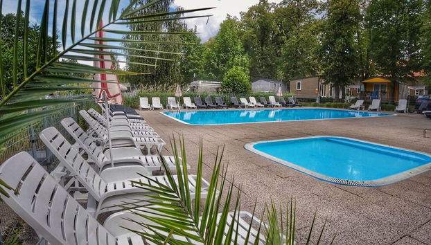 Haus mit 3 Schlafzimmern in Prag mit schwimmbad und garten - Foto 2