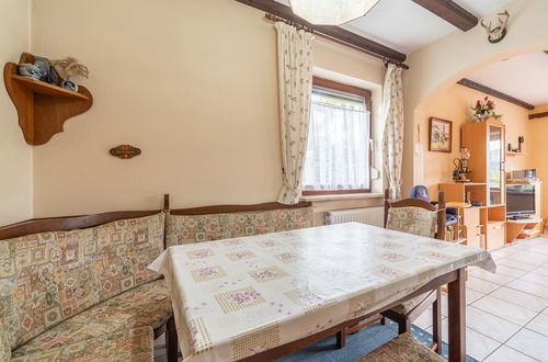 Photo 6 - 2 bedroom Apartment in Arrach with garden