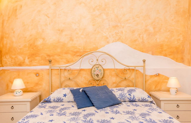 Apartamento de 3 quartos em Arzachena com jardim e terraço - Foto 13
