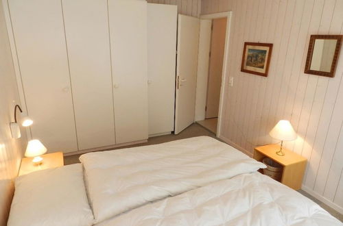 Photo 12 - 1 bedroom Apartment in Saanen