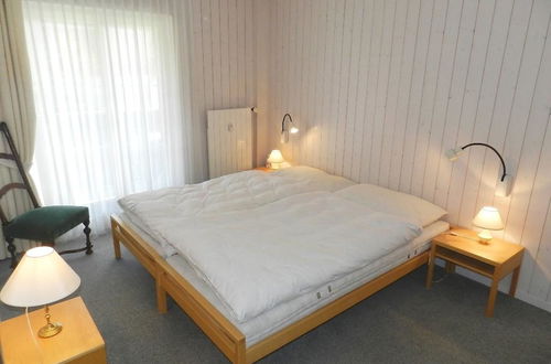 Photo 11 - 1 bedroom Apartment in Saanen