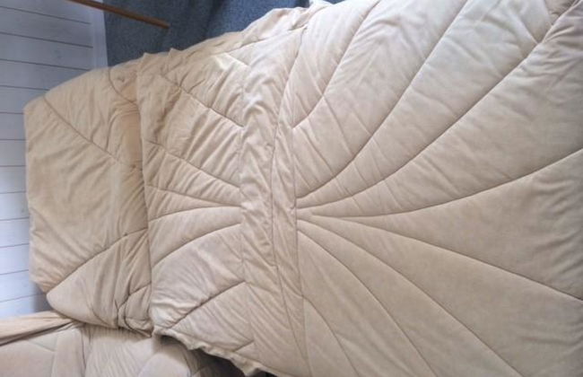 Apartamento de 1 quarto em Saanen - Foto 10